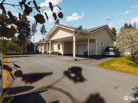 Seinäjoki Pajuluoma Sortavalankatu 12 5h, k, khh,, Myytävät asunnot, Asunnot, Seinäjoki, Tori.fi Seinäjoki Pajuluoma Sortavalankatu 12 5h, k, khh,, Myytävät asunnot, Asunnot, Seinäjoki, Tori.fi