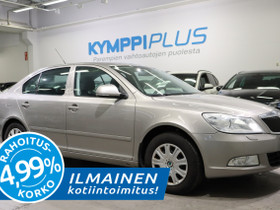 Skoda Octavia, Autot, Vantaa, Tori.fi Skoda Octavia, Autot, Vantaa, Tori.fi