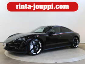 Porsche Taycan, Autot, Espoo, Tori.fi Porsche Taycan, Autot, Espoo, Tori.fi
