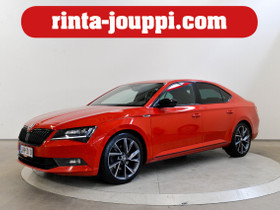Skoda Superb, Autot, Espoo, Tori.fi Skoda Superb, Autot, Espoo, Tori.fi
