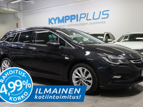 Opel Astra, Autot, Vantaa, Tori.fi Opel Astra, Autot, Vantaa, Tori.fi