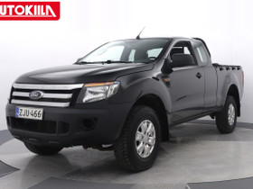 FORD Ranger, Autot, Turku, Tori.fi FORD Ranger, Autot, Turku, Tori.fi