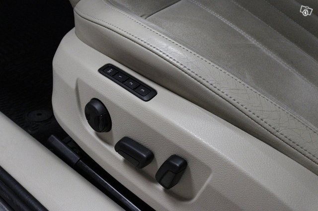 Skoda Superb 17