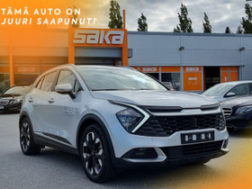 Kia Sportage, Autot, Vaasa, Tori.fi Kia Sportage, Autot, Vaasa, Tori.fi
