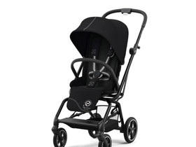 Cybex tai Babyzen Yoyo matkarattaat, Rattaat ja vaunut, Lastentarvikkeet ja lelut, Helsinki, Tori.fi Cybex tai Babyzen Yoyo matkarattaat, Rattaat ja vaunut, Lastentarvikkeet ja lelut, Helsinki, Tori.fi