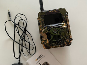 Burrel S12 HD(+SMS), GPS, riistakamerat ja radiopuhelimet, Metsästys ja kalastus, Kuopio, Tori.fi Burrel S12 HD(+SMS), GPS, riistakamerat ja radiopuhelimet, Metsästys ja kalastus, Kuopio, Tori.fi