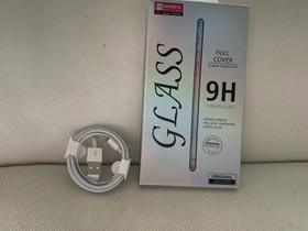 Iphone 11 varusteet, Puhelintarvikkeet, Puhelimet ja tarvikkeet, Kontiolahti, Tori.fi Iphone 11 varusteet, Puhelintarvikkeet, Puhelimet ja tarvikkeet, Kontiolahti, Tori.fi