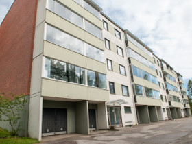 2H, 51m², Huuhkajantie, Lahti, Vuokrattavat asunnot, Asunnot, Lahti, Tori.fi