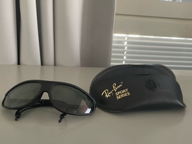 Ray Ban W1738 Chromax Sport Series 2, Muut asusteet, Asusteet ja kellot, Helsinki, Tori.fi Ray Ban W1738 Chromax Sport Series 2, Muut asusteet, Asusteet ja kellot, Helsinki, Tori.fi