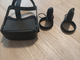 Virtuaalitodellisuus lasit, Muu viihde-elektroniikka, Viihde-elektroniikka, Oulu, Tori.fi Virtuaalitodellisuus lasit, Muu viihde-elektroniikka, Viihde-elektroniikka, Oulu, Tori.fi