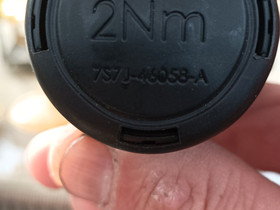 Ford roof rack key, Kattotelineet ja boksit, Auton varaosat ja tarvikkeet, Nakkila, Tori.fi Ford roof rack key, Kattotelineet ja boksit, Auton varaosat ja tarvikkeet, Nakkila, Tori.fi