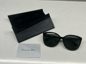 Christian Dior aurinkolasit, Muut asusteet, Asusteet ja kellot, Vantaa, Tori.fi Christian Dior aurinkolasit, Muut asusteet, Asusteet ja kellot, Vantaa, Tori.fi
