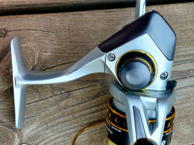 Okuma kela ja Safina pro vapa, Kelat, vavat ja onget, Metsästys ja kalastus, Masku, Tori.fi Okuma kela ja Safina pro vapa, Kelat, vavat ja onget, Metsästys ja kalastus, Masku, Tori.fi
