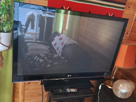 LG televisio, Televisiot, Viihde-elektroniikka, Kemijärvi, Tori.fi LG televisio, Televisiot, Viihde-elektroniikka, Kemijärvi, Tori.fi