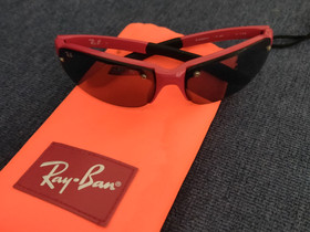 Ray Ban aurinkolasit, Muut lastentarvikkeet, Lastentarvikkeet ja lelut, Hollola, Tori.fi Ray Ban aurinkolasit, Muut lastentarvikkeet, Lastentarvikkeet ja lelut, Hollola, Tori.fi