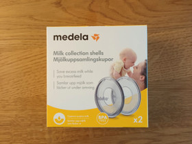 Medela maidonkerääjät, Muut lastentarvikkeet, Lastentarvikkeet ja lelut, Jyväskylä, Tori.fi Medela maidonkerääjät, Muut lastentarvikkeet, Lastentarvikkeet ja lelut, Jyväskylä, Tori.fi