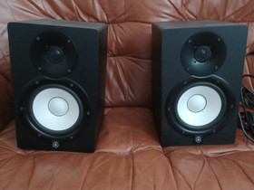 Yamaha hs7, Muu musiikki ja soittimet, Musiikki ja soittimet, Alavieska, Tori.fi Yamaha hs7, Muu musiikki ja soittimet, Musiikki ja soittimet, Alavieska, Tori.fi