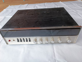 Viritinvahvistin HK 330B, Audio ja musiikkilaitteet, Viihde-elektroniikka, Jyväskylä, Tori.fi Viritinvahvistin HK 330B, Audio ja musiikkilaitteet, Viihde-elektroniikka, Jyväskylä, Tori.fi