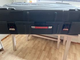 Elite Vaison polkupyörälaukku, Pyörätarvikkeet ja kypärät, Polkupyörät ja pyöräily, Hämeenlinna, Tori.fi Elite Vaison polkupyörälaukku, Pyörätarvikkeet ja kypärät, Polkupyörät ja pyöräily, Hämeenlinna, Tori.fi