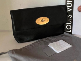 Upea mulberry clemmie, Laukut ja hatut, Asusteet ja kellot, Jyväskylä, Tori.fi Upea mulberry clemmie, Laukut ja hatut, Asusteet ja kellot, Jyväskylä, Tori.fi