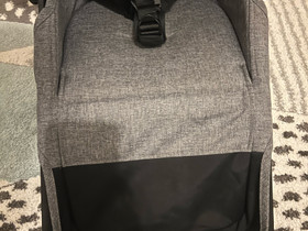 Bugaboo donkey 3 /5, Rattaat ja vaunut, Lastentarvikkeet ja lelut, Espoo, Tori.fi Bugaboo donkey 3 /5, Rattaat ja vaunut, Lastentarvikkeet ja lelut, Espoo, Tori.fi