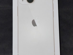 IPhone 13 mini 128gb (avaamaton), Puhelimet, Puhelimet ja tarvikkeet, Helsinki, Tori.fi IPhone 13 mini 128gb (avaamaton), Puhelimet, Puhelimet ja tarvikkeet, Helsinki, Tori.fi