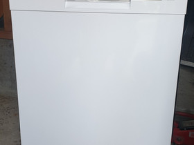 Logik astianpesukone 60cm, Tiskikoneet, Kodinkoneet, Jyväskylä, Tori.fi Logik astianpesukone 60cm, Tiskikoneet, Kodinkoneet, Jyväskylä, Tori.fi