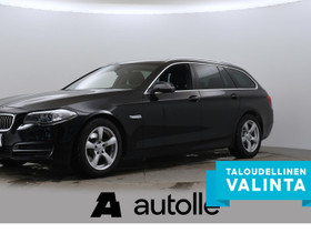 BMW 520, Autot, Vantaa, Tori.fi BMW 520, Autot, Vantaa, Tori.fi