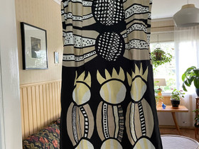 Marimekko mekko 42, Vaatteet ja kengät, Hamina, Tori.fi Marimekko mekko 42, Vaatteet ja kengät, Hamina, Tori.fi