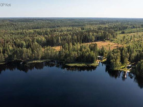 2H, Tähilammintie 41, Renko, Hämeenlinna, Mökit ja loma-asunnot, Hämeenlinna, Tori.fi 2H, Tähilammintie 41, Renko, Hämeenlinna, Mökit ja loma-asunnot, Hämeenlinna, Tori.fi