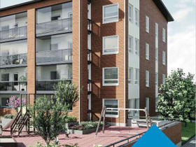 Hanhitie 11, Höyhtyä, Oulu, Autotallit ja varastot, Oulu, Tori.fi Hanhitie 11, Höyhtyä, Oulu, Autotallit ja varastot, Oulu, Tori.fi