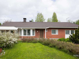 5H, Kummunmäentie 45, Tikkakoski, Jyväskylä, Myytävät asunnot, Asunnot, Jyväskylä, Tori.fi 5H, Kummunmäentie 45, Tikkakoski, Jyväskylä, Myytävät asunnot, Asunnot, Jyväskylä, Tori.fi