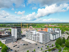 2H, Torikatu 3 C, Keskusta, Seinäjoki, Myytävät asunnot, Asunnot, Seinäjoki, Tori.fi 2H, Torikatu 3 C, Keskusta, Seinäjoki, Myytävät asunnot, Asunnot, Seinäjoki, Tori.fi