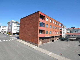 4H, Jääkärinkatu 14 As 14, Tornio, Tornio, Myytävät asunnot, Asunnot, Tornio, Tori.fi 4H, Jääkärinkatu 14 As 14, Tornio, Tornio, Myytävät asunnot, Asunnot, Tornio, Tori.fi
