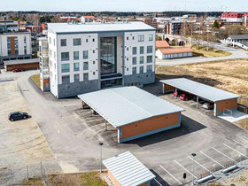 3H, Mejerivägen 3, Finby, Närpiö, Myytävät asunnot, Asunnot, Närpiö, Tori.fi 3H, Mejerivägen 3, Finby, Närpiö, Myytävät asunnot, Asunnot, Närpiö, Tori.fi