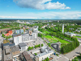 3H, Torikatu 3 B, Keskusta, Seinäjoki, Myytävät asunnot, Asunnot, Seinäjoki, Tori.fi 3H, Torikatu 3 B, Keskusta, Seinäjoki, Myytävät asunnot, Asunnot, Seinäjoki, Tori.fi