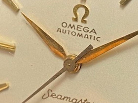 Omega vintage miesten rannekello, Kellot ja korut, Asusteet ja kellot, Jyväskylä, Tori.fi Omega vintage miesten rannekello, Kellot ja korut, Asusteet ja kellot, Jyväskylä, Tori.fi