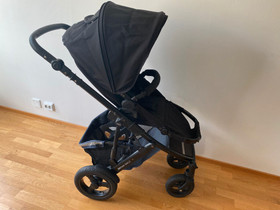 Britax Smile 2, Rattaat ja vaunut, Lastentarvikkeet ja lelut, Vantaa, Tori.fi Britax Smile 2, Rattaat ja vaunut, Lastentarvikkeet ja lelut, Vantaa, Tori.fi