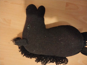 Keppihevonen, Muut hevostarvikkeet, Hevoset ja hevosurheilu, Pudasjärvi, Tori.fi Keppihevonen, Muut hevostarvikkeet, Hevoset ja hevosurheilu, Pudasjärvi, Tori.fi