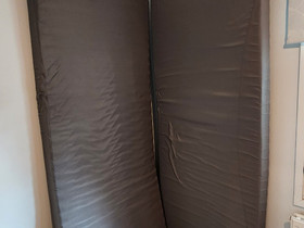 Mattress, Sängyt ja makuuhuone, Sisustus ja huonekalut, Vaasa, Tori.fi Mattress, Sängyt ja makuuhuone, Sisustus ja huonekalut, Vaasa, Tori.fi