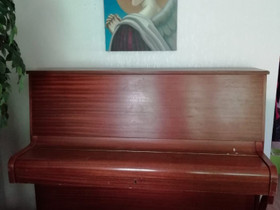 Piano, Pianot, urut ja koskettimet, Musiikki ja soittimet, Jyväskylä, Tori.fi Piano, Pianot, urut ja koskettimet, Musiikki ja soittimet, Jyväskylä, Tori.fi