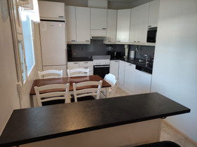 60m2 rivitalokolmio pohjasta. Kaukolämpö., Vuokrattavat asunnot, Asunnot, Seinäjoki, Tori.fi 60m2 rivitalokolmio pohjasta. Kaukolämpö., Vuokrattavat asunnot, Asunnot, Seinäjoki, Tori.fi