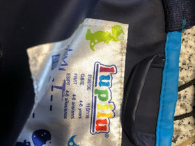 Lupilu kurahousut 110, Lastenvaatteet ja kengät, Joensuu, Tori.fi Lupilu kurahousut 110, Lastenvaatteet ja kengät, Joensuu, Tori.fi