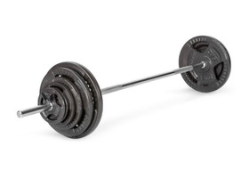 Levytanko+painot, Kuntoilu ja fitness, Urheilu ja ulkoilu, Oulu, Tori.fi Levytanko+painot, Kuntoilu ja fitness, Urheilu ja ulkoilu, Oulu, Tori.fi