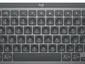 Logitech MX Keys Mini langaton näppäimistö (grafii, Pelikonsolit ja pelaaminen, Viihde-elektroniikka, Vaasa, Tori.fi Logitech MX Keys Mini langaton näppäimistö (grafii, Pelikonsolit ja pelaaminen, Viihde-elektroniikka, Vaasa, Tori.fi