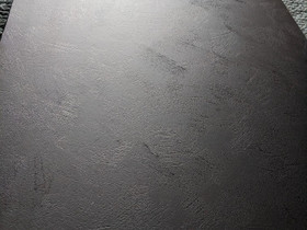 Laminaattitaso 1335x400x30mm, Keittiöt, Rakennustarvikkeet ja työkalut, Tampere, Tori.fi Laminaattitaso 1335x400x30mm, Keittiöt, Rakennustarvikkeet ja työkalut, Tampere, Tori.fi