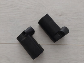 Bugaboo Cameleon adapterit, Rattaat ja vaunut, Lastentarvikkeet ja lelut, Espoo, Tori.fi Bugaboo Cameleon adapterit, Rattaat ja vaunut, Lastentarvikkeet ja lelut, Espoo, Tori.fi