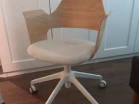 Muutto myynti, Muu sisustus, Sisustus ja huonekalut, Turku, Tori.fi Muutto myynti, Muu sisustus, Sisustus ja huonekalut, Turku, Tori.fi