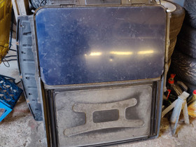 Bmw E36 sedan kattoluukku täydellisenä, Autovaraosat, Auton varaosat ja tarvikkeet, Äänekoski, Tori.fi Bmw E36 sedan kattoluukku täydellisenä, Autovaraosat, Auton varaosat ja tarvikkeet, Äänekoski, Tori.fi