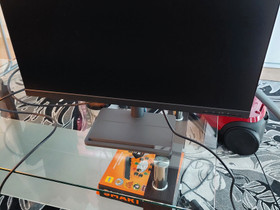 27 tuumainen lenovon näyttö, Pöytäkoneet, Tietokoneet ja lisälaitteet, Joensuu, Tori.fi 27 tuumainen lenovon näyttö, Pöytäkoneet, Tietokoneet ja lisälaitteet, Joensuu, Tori.fi